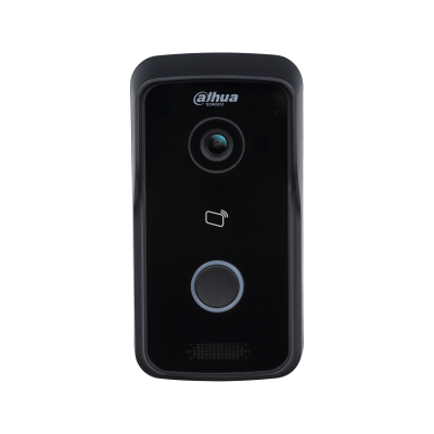 VTO2111D-WP-S1