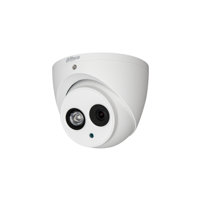 HAC-HDW1500EMP-A