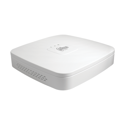 XVR5104C-X