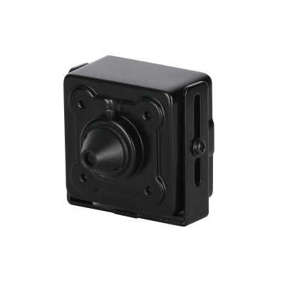 HAC-HUM3201BP-P
