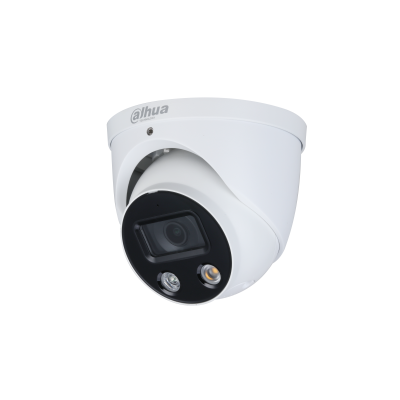 DH-IPC-HDW3449HP-AS-PV