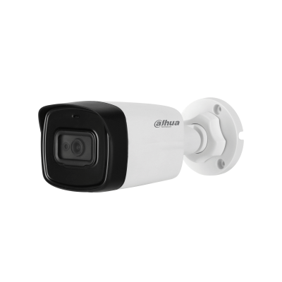 HAC-HFW1800TLP