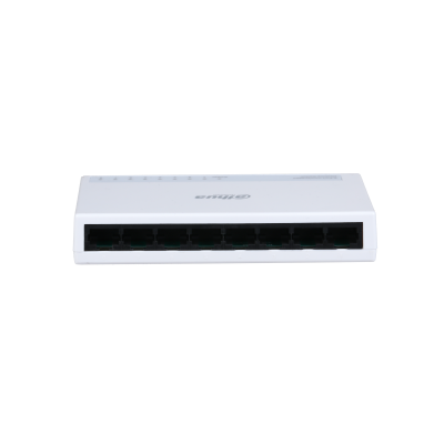 DH-PFS3008-8ET-L