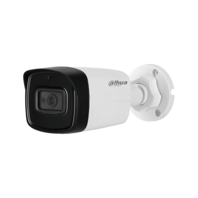 HAC-HFW1500TLP-A