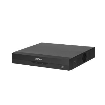 DH-XVR5104HS-I3