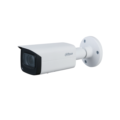 IPC-HFW3241TP-ZAS