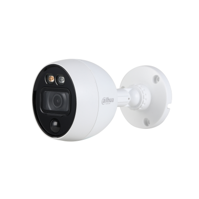HAC-ME1500BP-LED