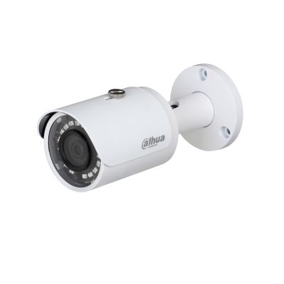 IPC-HFW4431SP