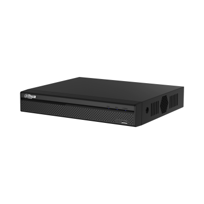 XVR5108HS-X
