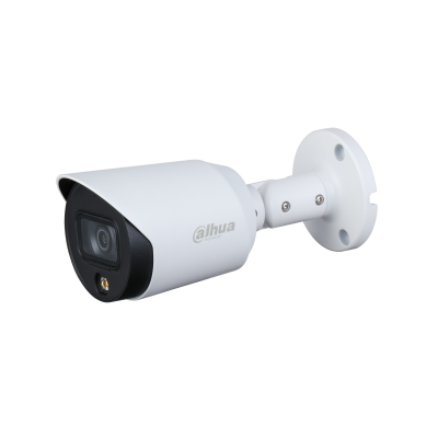 HAC-HFW1239TP-LED