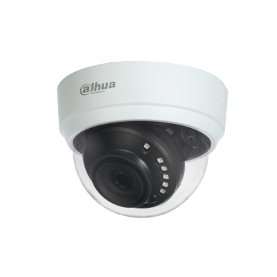 HAC-HDPW1200RP-S3