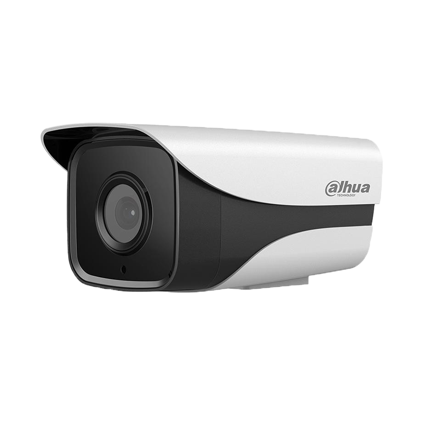 IPC-HFW4230MP-4G-AS-I2