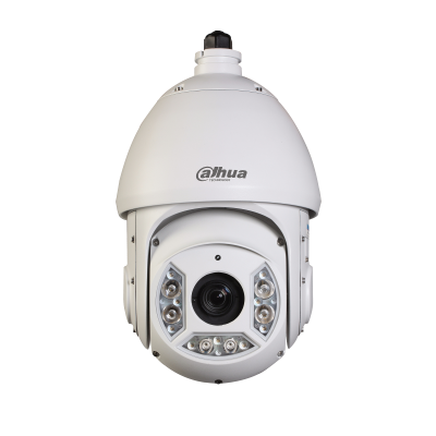 SD6C131U-HNI