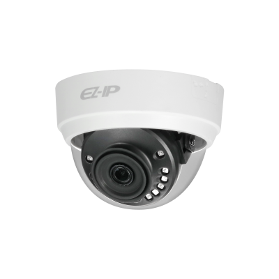 IPC-D1B40P