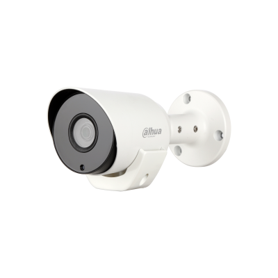 HAC-LC1220T-TH