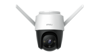 IPC-S42FP-IMOU