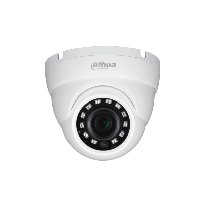 HAC-HDW1800MP
