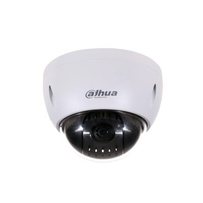 DH-SD42215-HC-LA