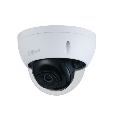 IPC-HDBW2231EP-S-S2