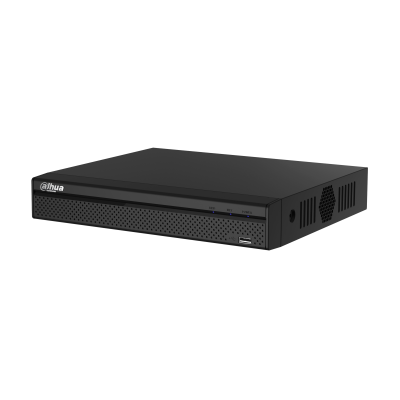XVR5108HS-4KL-X