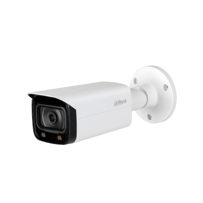HAC-HFW2249TP-I8-A-LED