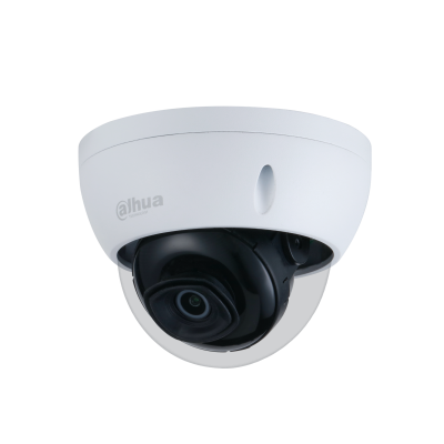 IPC-HDBW2230EP-S-S2