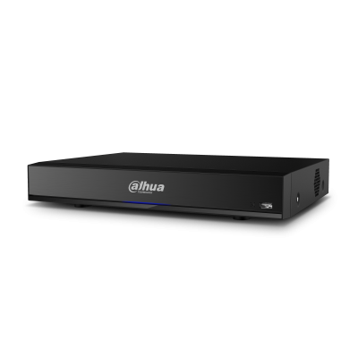 XVR7104HE-4KL-X