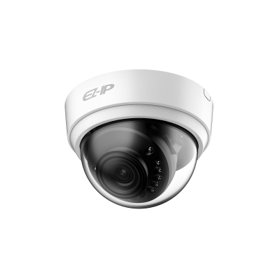 IPC-D1B20P