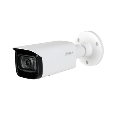 IPC-HFW5241TP-S