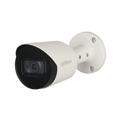 HAC-HFW1800TP-A