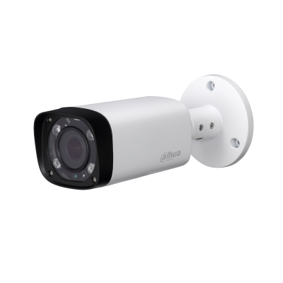 HAC-HFW2231RP-Z-IRE6