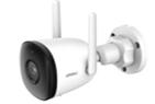 IPC-F22P-IMOU