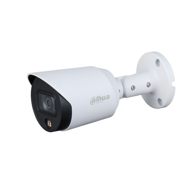 HAC-HFW1509TP-A-LED