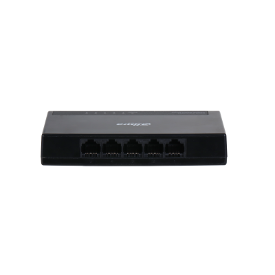 PFS3005-5GT-L