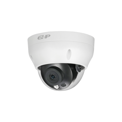 IPC-D2B40P