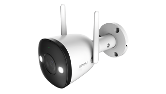 IPC-F22FP-IMOU