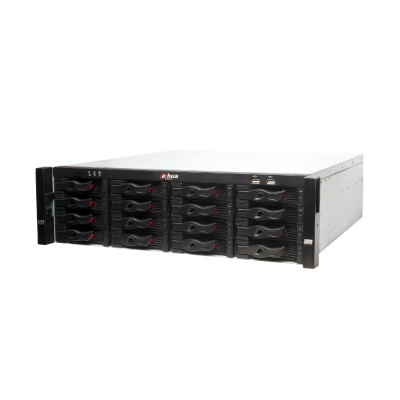 DHI-NVR616-64/128-4KS2