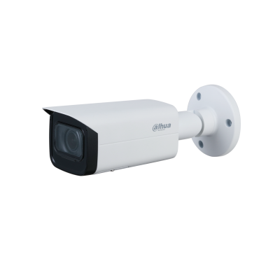 IPC-HFW3441TP-ZS