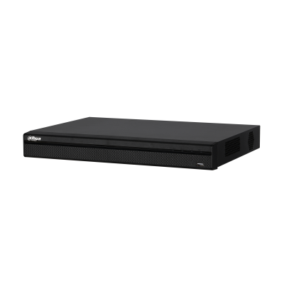 DHI-NVR5232-TLTT-S2