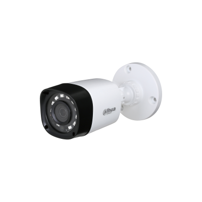 HAC-HDW1400RP