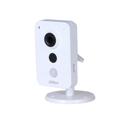 IPC-K35P
