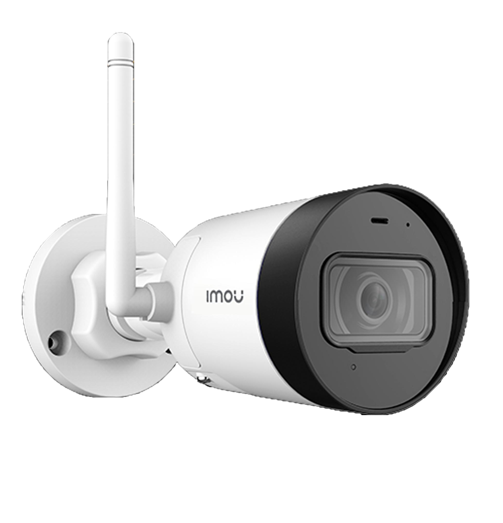 IPC-G42P-IMOU