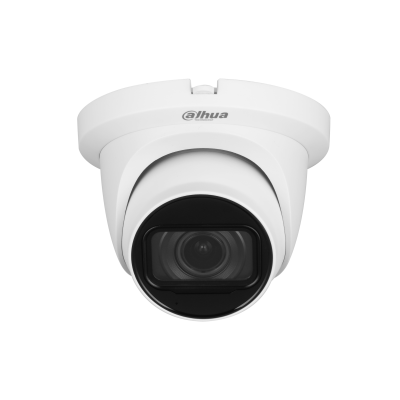 DH-HAC-HDW1500TMQP-A-S2