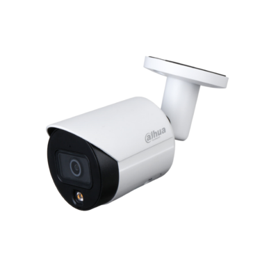 IPC-HFW2239SP-SA-LED-S2