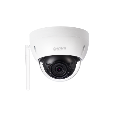 IPC-HDBW1320EP-W