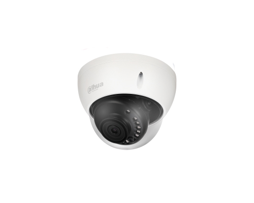 HAC-HDBW1400EP-S4