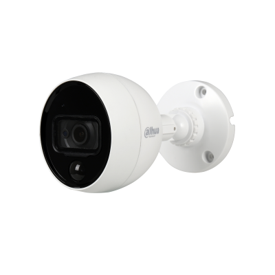 HAC-ME1400BP-PIR
