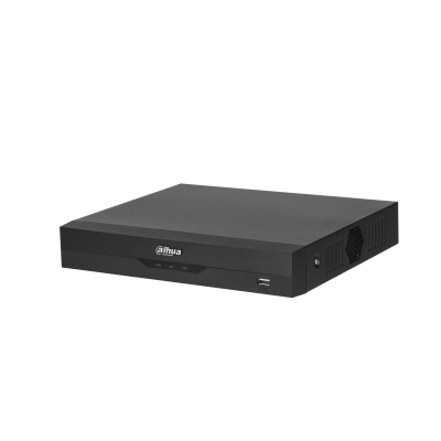 DH-XVR5108HS-I3