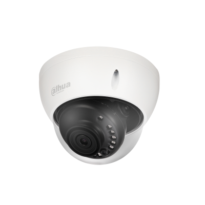 IPC-HDBW4431EP-AS