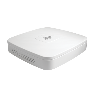 XVR5104C-4KL-X